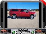 Used 2015 Ram 2500 Laramie Crew Cab 4x4, Pickup for sale #48415A - photo 3