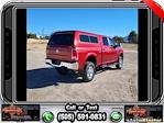 Used 2015 Ram 2500 Laramie Crew Cab 4x4, Pickup for sale #48415A - photo 2