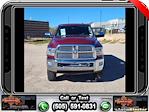 Used 2015 Ram 2500 Laramie Crew Cab 4x4, Pickup for sale #48415A - photo 5