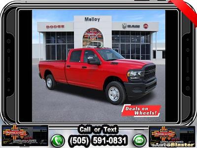 2024 Ram 2500 Crew Cab 4x2, Pickup for sale #48421 - photo 1