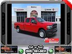 2024 Ram 2500 Crew Cab 4x2, Pickup for sale #48421 - photo 1