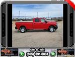 2024 Ram 2500 Crew Cab 4x2, Pickup for sale #48421 - photo 2