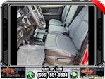 2024 Ram 2500 Crew Cab 4x2, Pickup for sale #48421 - photo 7