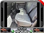 2024 Ram 2500 Crew Cab 4x2, Pickup for sale #48421 - photo 8