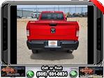 2024 Ram 2500 Crew Cab 4x2, Pickup for sale #48421 - photo 10