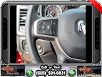 2024 Ram 2500 Crew Cab 4x2, Pickup for sale #48421 - photo 12