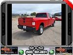 2024 Ram 2500 Crew Cab 4x2, Pickup for sale #48421 - photo 3