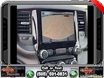 2024 Ram 2500 Crew Cab 4x2, Pickup for sale #48421 - photo 16