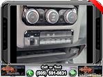 2024 Ram 2500 Crew Cab 4x2, Pickup for sale #48421 - photo 18