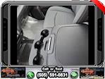 2024 Ram 2500 Crew Cab 4x2, Pickup for sale #48421 - photo 19