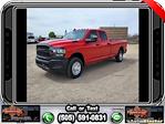 2024 Ram 2500 Crew Cab 4x2, Pickup for sale #48421 - photo 4