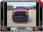 2024 Ram 2500 Crew Cab 4x2, Pickup for sale #48421 - photo 5