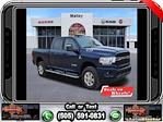 2024 Ram 2500 Crew Cab 4x4, Pickup for sale #48422 - photo 1