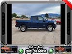 2024 Ram 2500 Crew Cab 4x4, Pickup for sale #48422 - photo 2