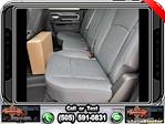 2024 Ram 2500 Crew Cab 4x4, Pickup for sale #48422 - photo 9