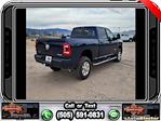 2024 Ram 2500 Crew Cab 4x4, Pickup for sale #48422 - photo 3