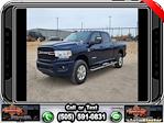 2024 Ram 2500 Crew Cab 4x4, Pickup for sale #48422 - photo 4