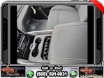 2024 Ram 2500 Crew Cab 4x4, Pickup for sale #48422 - photo 22