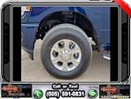 2024 Ram 2500 Crew Cab 4x4, Pickup for sale #48422 - photo 23