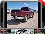 2024 Ram 1500 Quad Cab DRW 4x2, Pickup for sale #48424 - photo 3