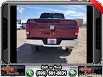 2024 Ram 1500 Quad Cab DRW 4x2, Pickup for sale #48424 - photo 4