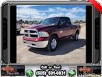 2024 Ram 1500 Quad Cab DRW 4x2, Pickup for sale #48424 - photo 5