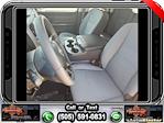 2024 Ram 1500 Quad Cab DRW 4x2, Pickup for sale #48424 - photo 7