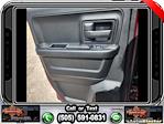 2024 Ram 1500 Quad Cab DRW 4x2, Pickup for sale #48424 - photo 8