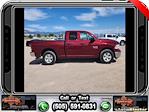 2024 Ram 1500 Quad Cab DRW 4x2, Pickup for sale #48424 - photo 2