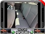 2024 Ram 1500 Quad Cab DRW 4x2, Pickup for sale #48424 - photo 9