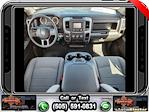 2024 Ram 1500 Quad Cab DRW 4x2, Pickup for sale #48424 - photo 10