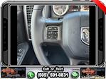 2024 Ram 1500 Quad Cab DRW 4x2, Pickup for sale #48424 - photo 11