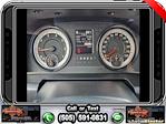 2024 Ram 1500 Quad Cab DRW 4x2, Pickup for sale #48424 - photo 13