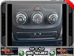 2024 Ram 1500 Quad Cab DRW 4x2, Pickup for sale #48424 - photo 15