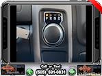 2024 Ram 1500 Quad Cab DRW 4x2, Pickup for sale #48424 - photo 16