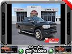 2024 Ram 2500 Crew Cab 4x4, Pickup for sale #48426 - photo 1