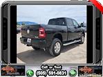 2024 Ram 2500 Crew Cab 4x4, Pickup for sale #48426 - photo 3