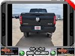 2024 Ram 2500 Crew Cab 4x4, Pickup for sale #48426 - photo 4