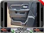 2024 Ram 2500 Crew Cab 4x4, Pickup for sale #48426 - photo 6