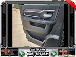 2024 Ram 2500 Crew Cab 4x4, Pickup for sale #48426 - photo 8