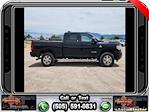 2024 Ram 2500 Crew Cab 4x4, Pickup for sale #48426 - photo 2