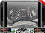 2024 Ram 2500 Crew Cab 4x4, Pickup for sale #48426 - photo 11