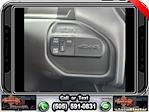 2024 Ram 2500 Crew Cab 4x4, Pickup for sale #48426 - photo 15