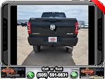 New 2024 Ram 2500 Big Horn Crew Cab 4x4, Pickup for sale #48426 - photo 4