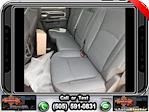 New 2024 Ram 2500 Big Horn Crew Cab 4x4, Pickup for sale #48426 - photo 9