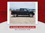 New 2024 Ram 2500 Big Horn Crew Cab 4x4, Pickup for sale #48426 - photo 3