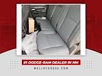 New 2024 Ram 2500 Big Horn Crew Cab 4x4, Pickup for sale #48426 - photo 9