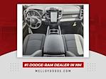 New 2024 Ram 2500 Big Horn Crew Cab 4x4, Pickup for sale #48426 - photo 10