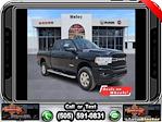 2024 Ram 2500 Crew Cab 4x4, Pickup for sale #48426 - photo 1