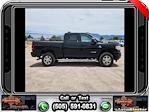 2024 Ram 2500 Crew Cab 4x4, Pickup for sale #48426 - photo 3